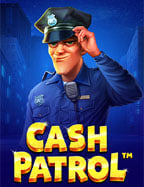 รีวิวเว็บ ใหม่ สล็อต ที่น่าสนใจสำหรับนักปั่น