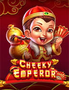 เว็บ ไหน แจก เครดิต ฟรี บอก ด้วย: ค้นหาโอกาสในเกม