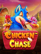 เว็บ ไหน แจก เครดิต ฟรี ที่ดีที่สุดสำหรับคุณ