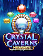 เว็บ ไหน แจก เครดิต ฟรี ที่ไม่ควรพลาด