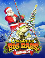 เว็บ ไหน สล็อต แตก ง่าย ทดลองเล่น ค่าย Pragmatic Play