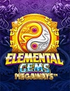 เว็บ ไม่ ต้อง ฝาก ก่อน เล่นง่าย ได้เงินจริง