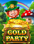 เว็บ ใหม่ เครดิต ฟรีคา สิ โน แอ ล เอ สัมผัสความสนุกไม่รู้จบ