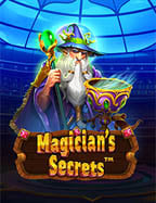 รีวิว เว็บ ไม่ ต้อง ฝาก ก่อน 550ww ฟรี เครดิต เล่นง่ายจ่ายจริง