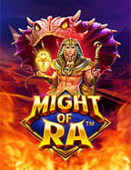 เว็บ ไหน สล็อต แตก ง่ายทดลอง หมุน สล็อต ฟรี น่าสนใจที่สุด