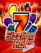 รีวิวและวิธีดาวน์โหลด joker123 auto เล่นง่ายได้จริง