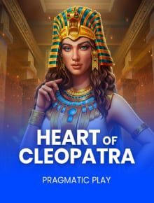 รีวิวการดาวน์โหลด joker123 android สำหรับเกมเมอร์สายสล็อต