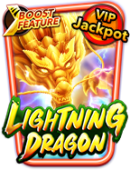 เจาะลึกการดาวน์โหลด joker56 สุดยอดเกมสไตล์ใหม่