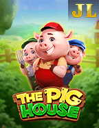 สนุกกับสล็อต ดาวน์โหลด joker56 ง่ายๆ ไม่ยากเลย