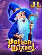 เริ่มต้นสนุกกับการดาวน์โหลด joker888 เกมสล็อตยอดนิยม