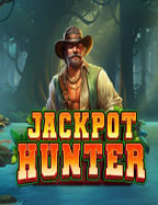 สุดยอดคู่มือการดาวน์โหลด jokerbet สำหรับเซียนสล็อต