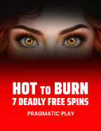 วิธีเล่นและดาวน์โหลด joker123 pc ง่ายมากๆ เฮ้ย